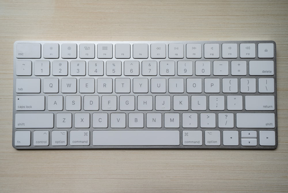 Computer Accessories available at FloppyKart